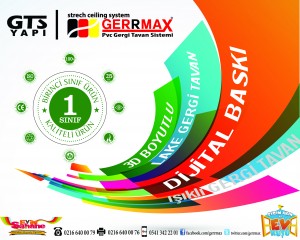 3BOYUTLU GERGİ TAVAN jpeggg