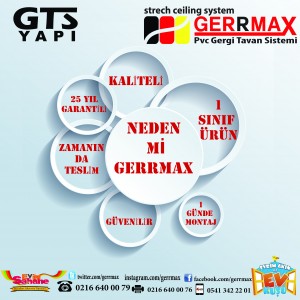 NEDEN Mİ GERRMAX jpeg
