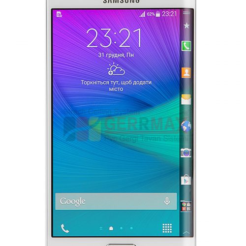 Elektronik Eşya Gergi Tavan Görselleri